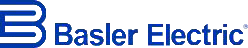 BElogoLINEAR_blue