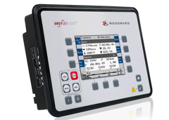 EasyGenPart