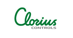 clorius