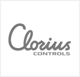 clorius-logo