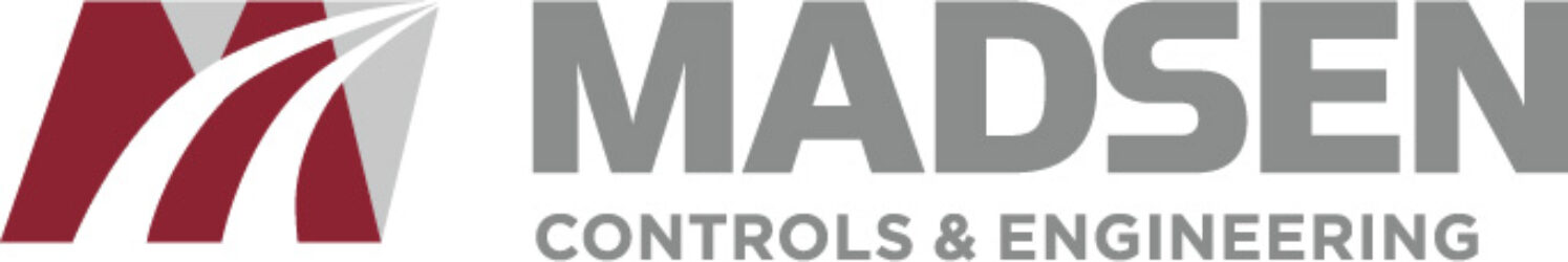 Madsen Controls & Engineering – Engines, Turbines & Power Management Equipment & Service
