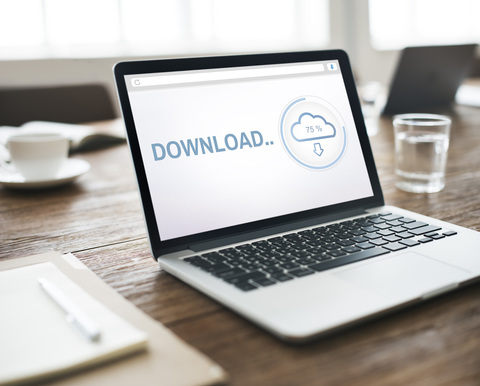 download