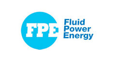 fpe