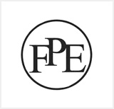 fpe-logo