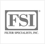 fsi-logo