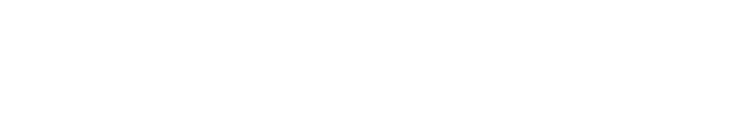 Madsen Controls