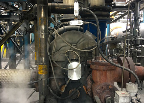 madsen-controls-engineering-projects