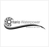 owa-logo