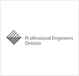 peo-logo