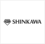 shinkawa-logo