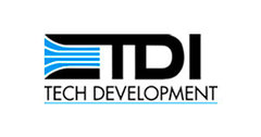 tdi