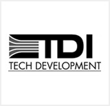 tdi-logo