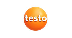 testo