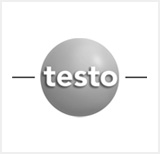 testo-logo