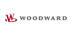 woodward-logo