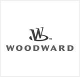 woodward-logo