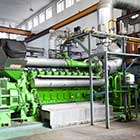 Actuators