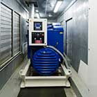 Protection Relays & Monitoring