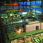 Electronic Governors for Turbines
