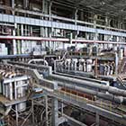 Safety Systems